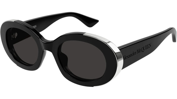 Ochelari Soare Femei OS Alexander McQueen AM0445S 001 51